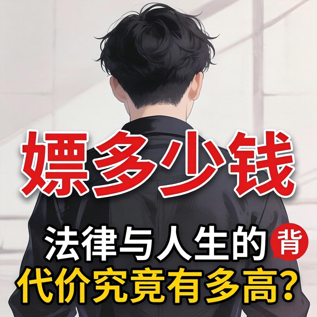 “嫖几多钱”背后，，，，执法与人生的价钱事实有多高？？