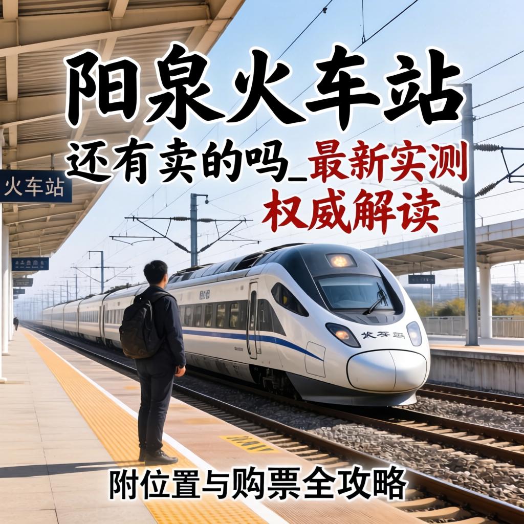 乌海火车站还有卖的吗_最新实测权威解读，附地位与购票全攻略