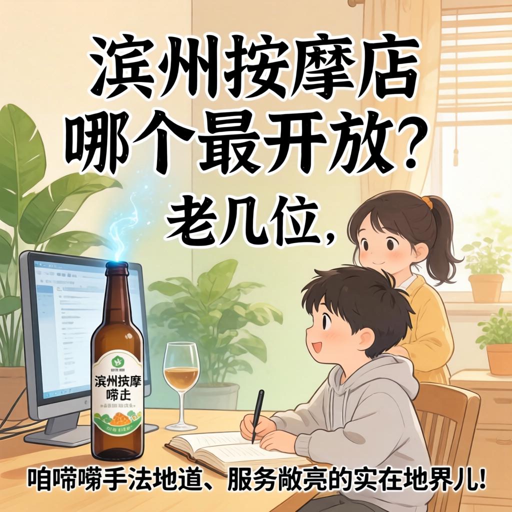 上海桑拿网到底靠不靠谱？用它找桑拿店有啥门道不？