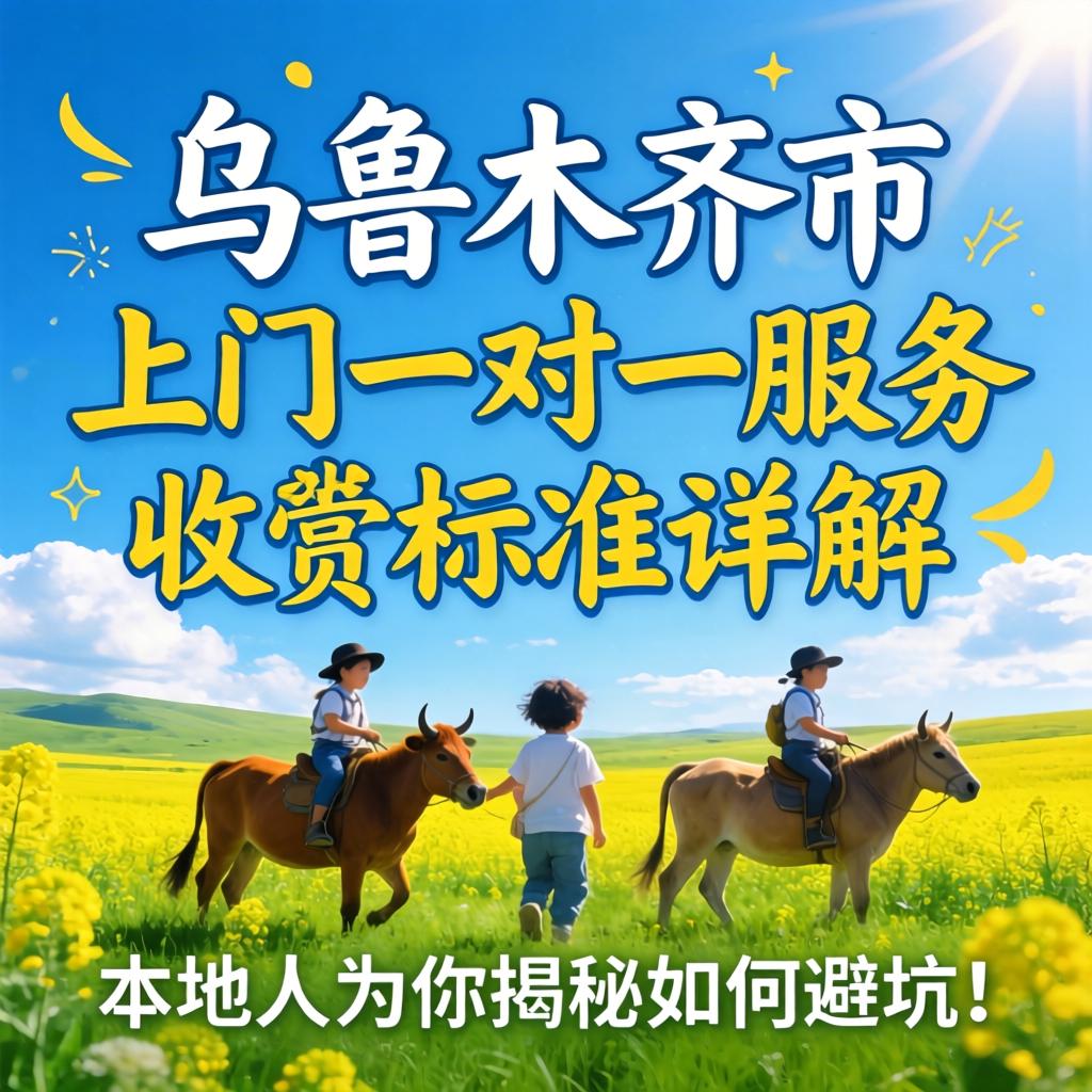 莞式标准是怎样的？老网友唠唠亲身见闻，聊聊服务细节与行业现状