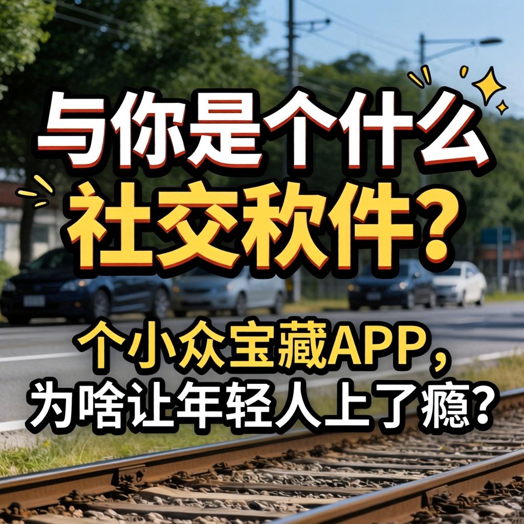 qq小妹套餐到底是啥子东西内行人给你摆清楚咯