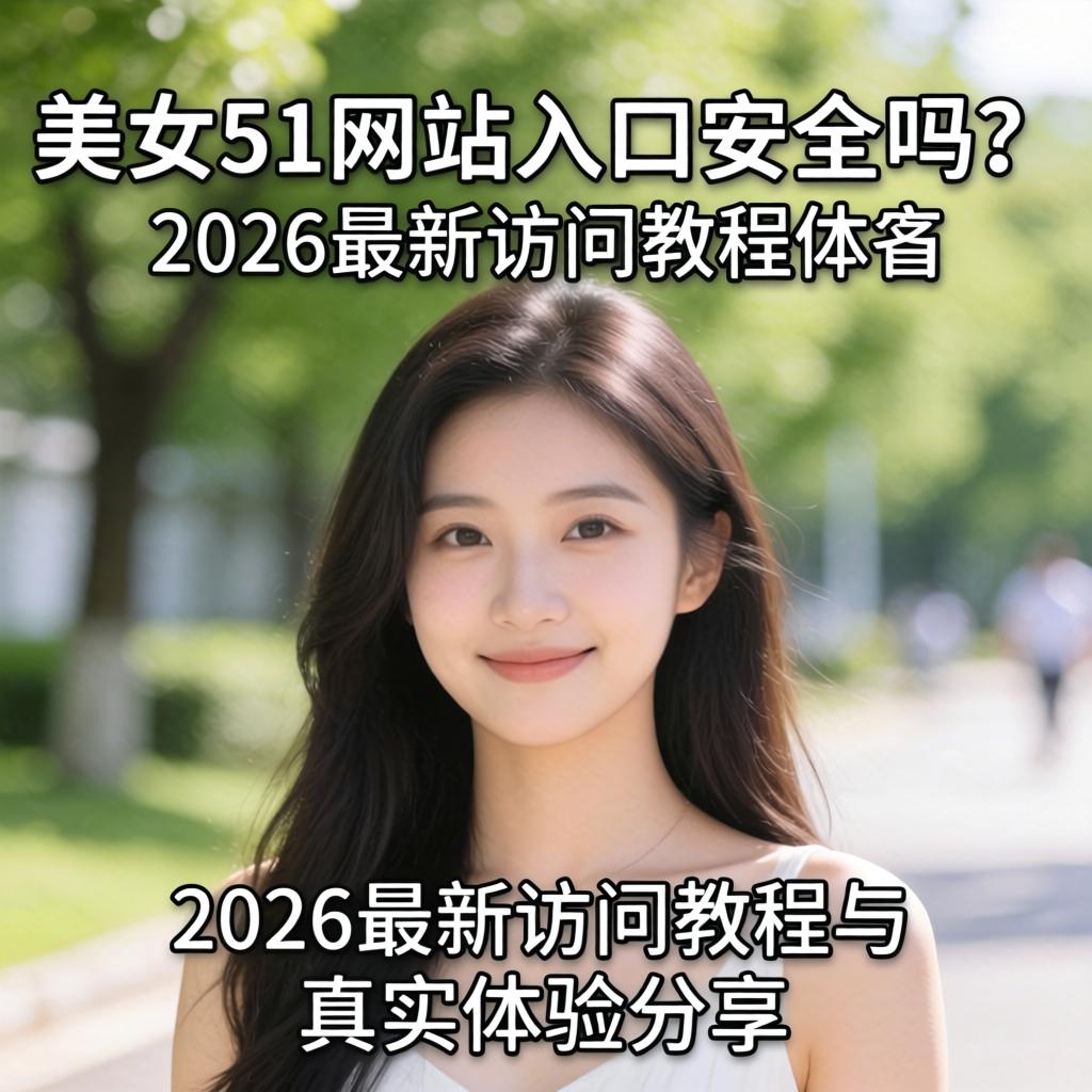 玉人51网站入口清静吗？？？？？2026最新会见教程与真实体验分享