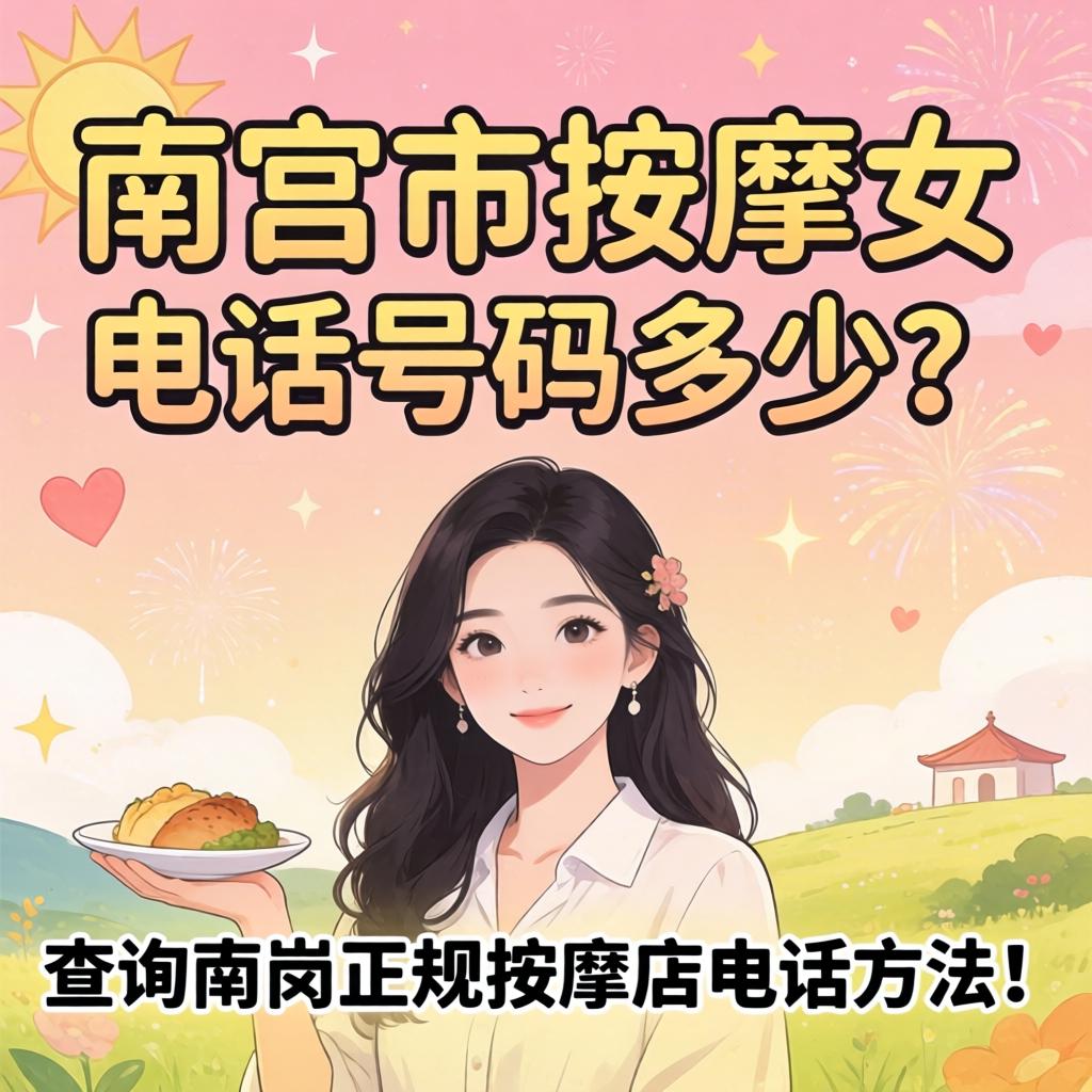 吐鲁番哪个学Ｄ芄辉，老同学聚餐、打球活动，哪些校园场所最相宜、有啥端正？