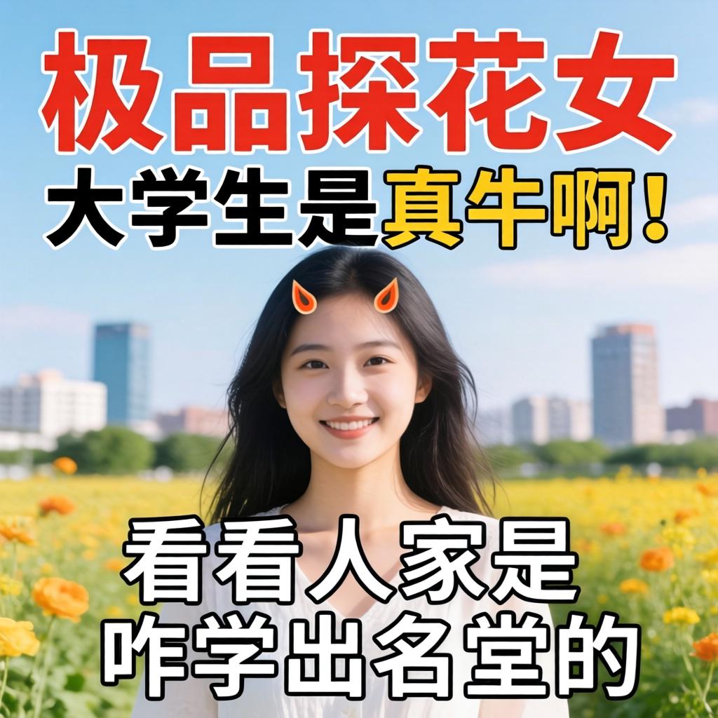 极品探花女大学生是真牛。】纯慈思沂钦ρ琶玫