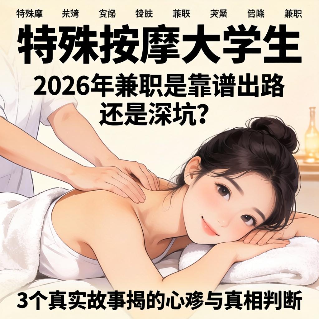 探花是怎么找的人揭秘，，，5个真实渠道与避坑指南，，，别再受骗了！