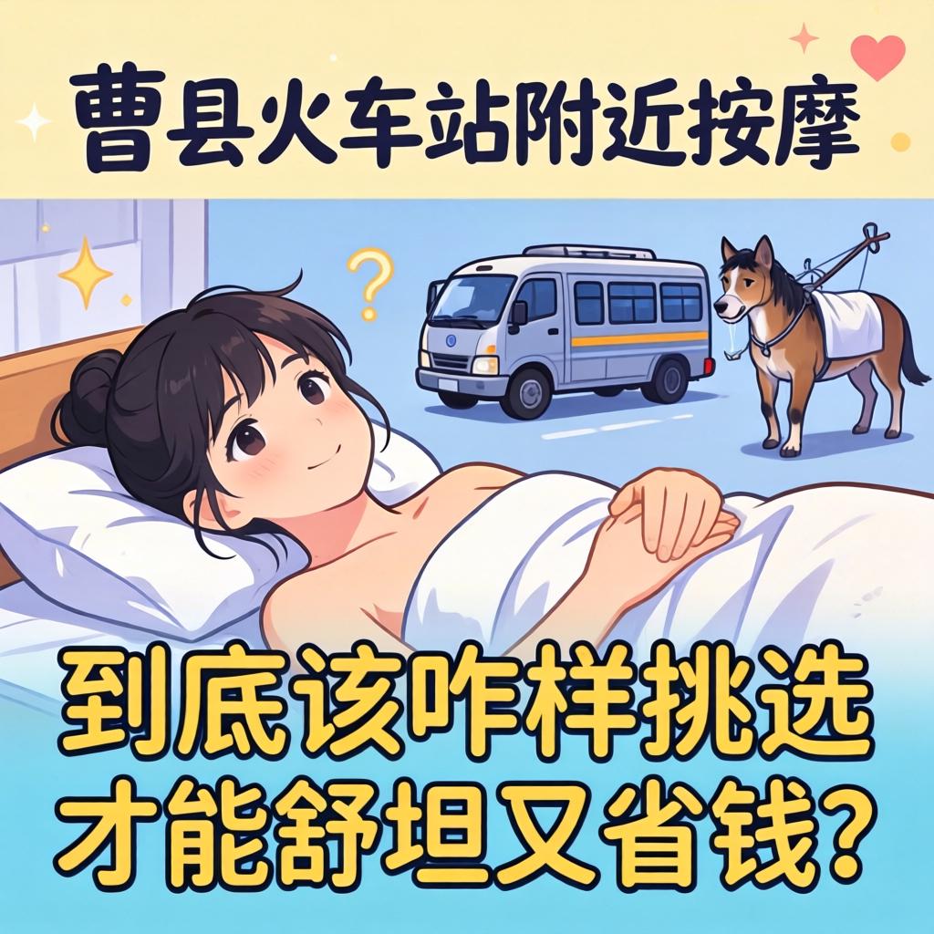 杭州站街吧德胜里2026：现在嘛情况了？真有传说内样吗？