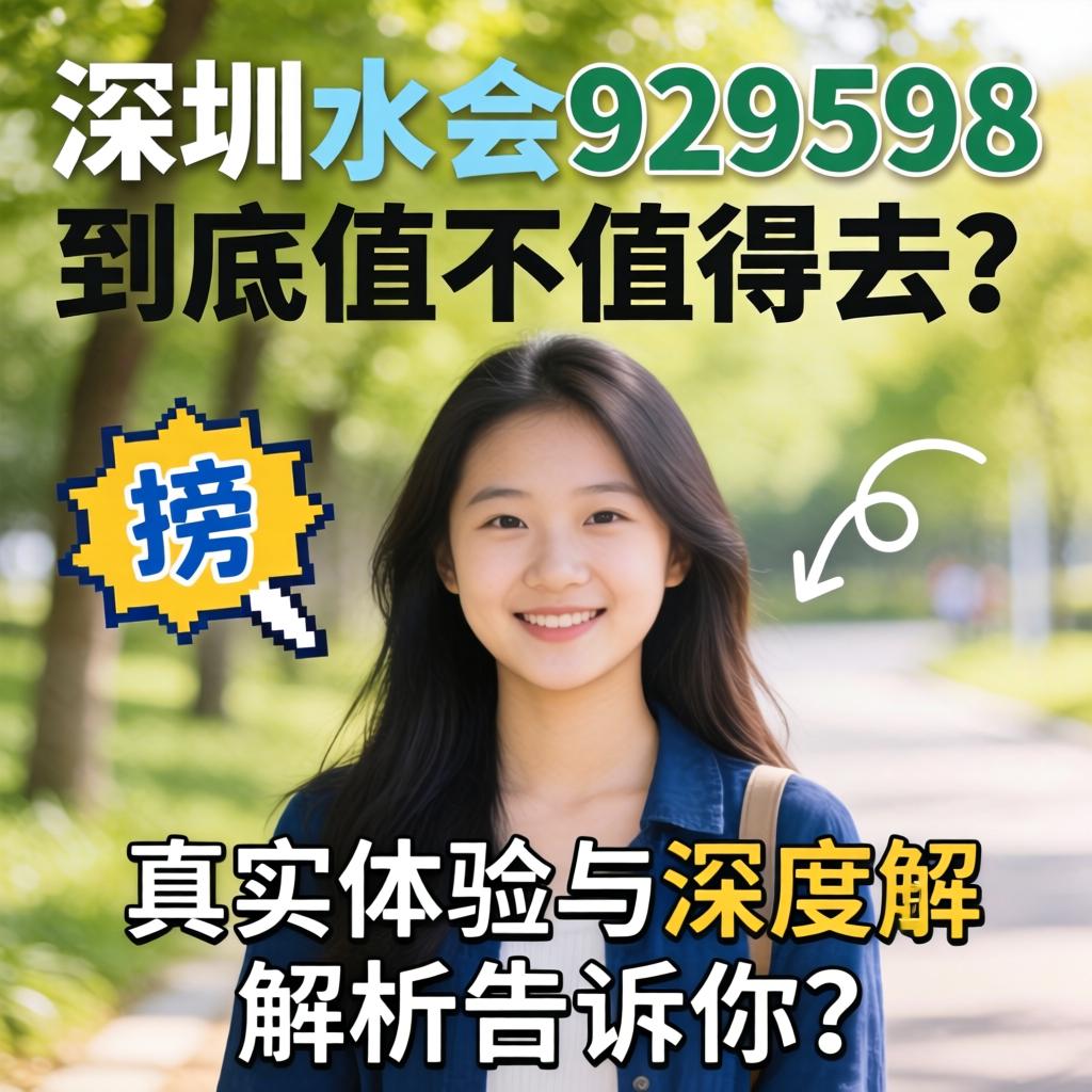 丽江水会929598到底值不值得去？真实履历与深度解析通知你