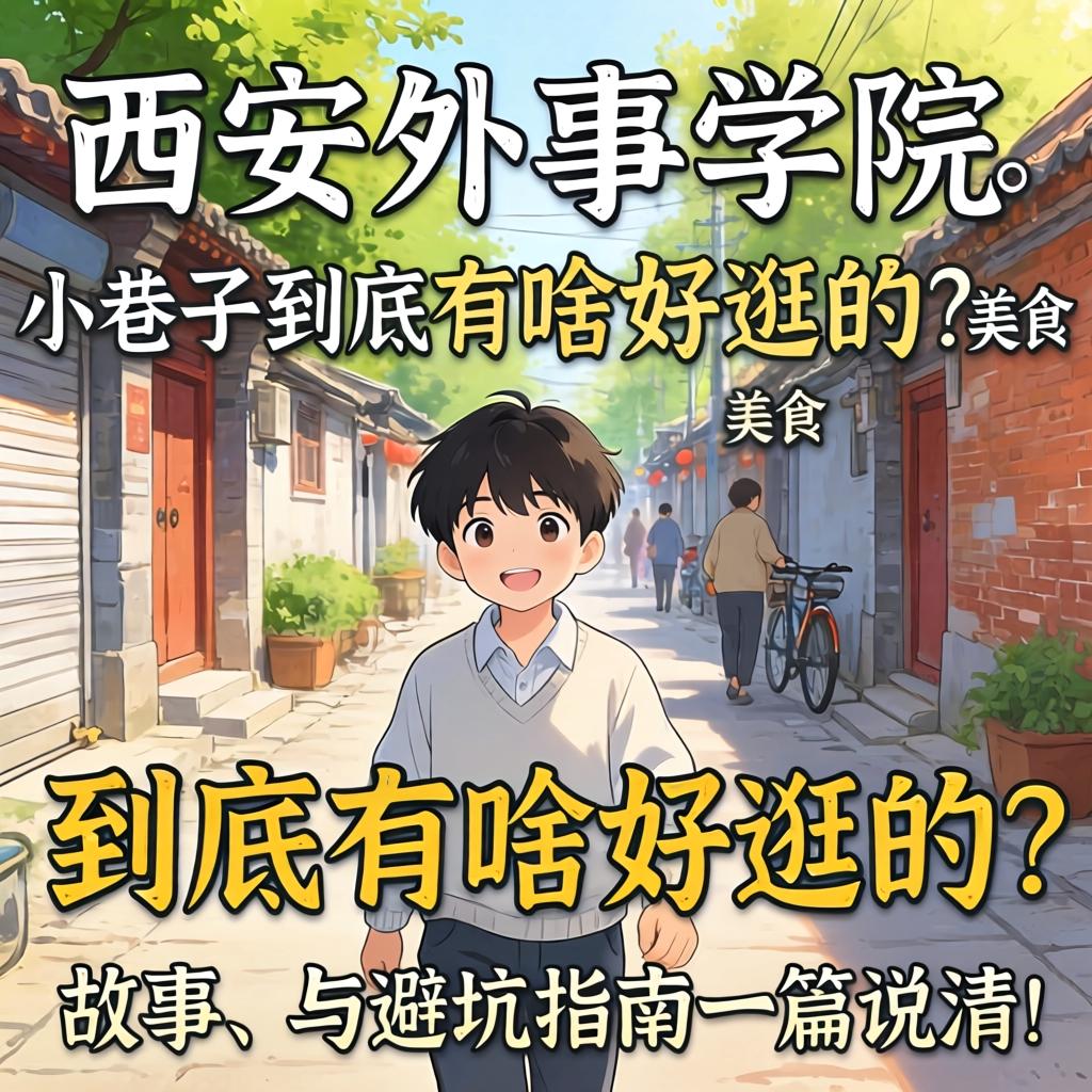 东莞长安高端桑拿哪家好？天花板级水疗会所打卡全攻略?