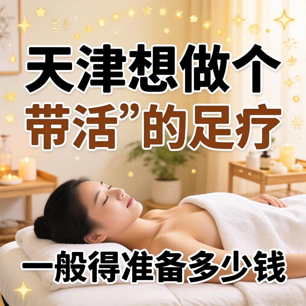 会所半套一般包括哪些服务，498、698、898有啥猫腻？老司机一次给你唠明白！