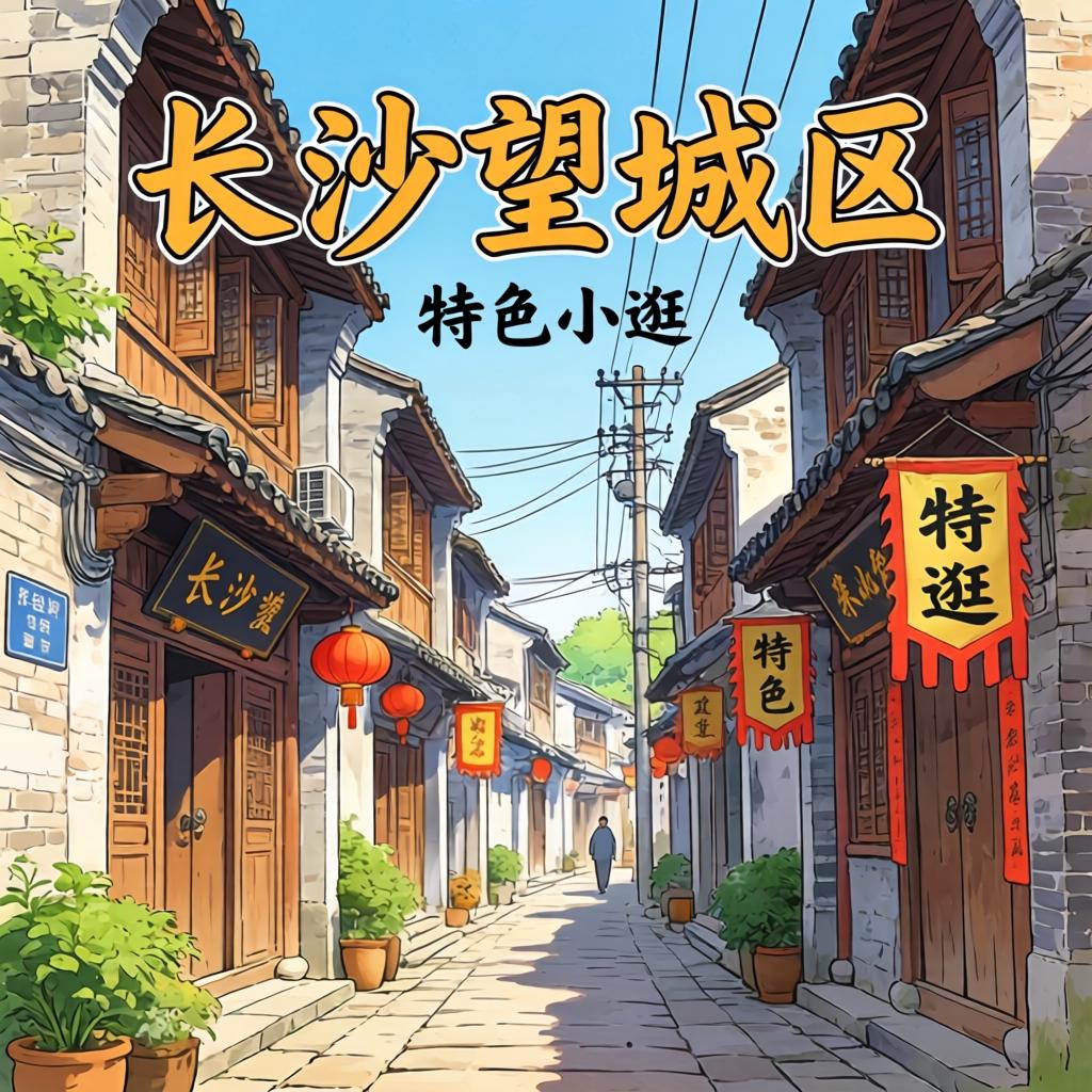 老火车站附近服务真那么全乎吗？过来人给您唠唠衣食住行那些事儿