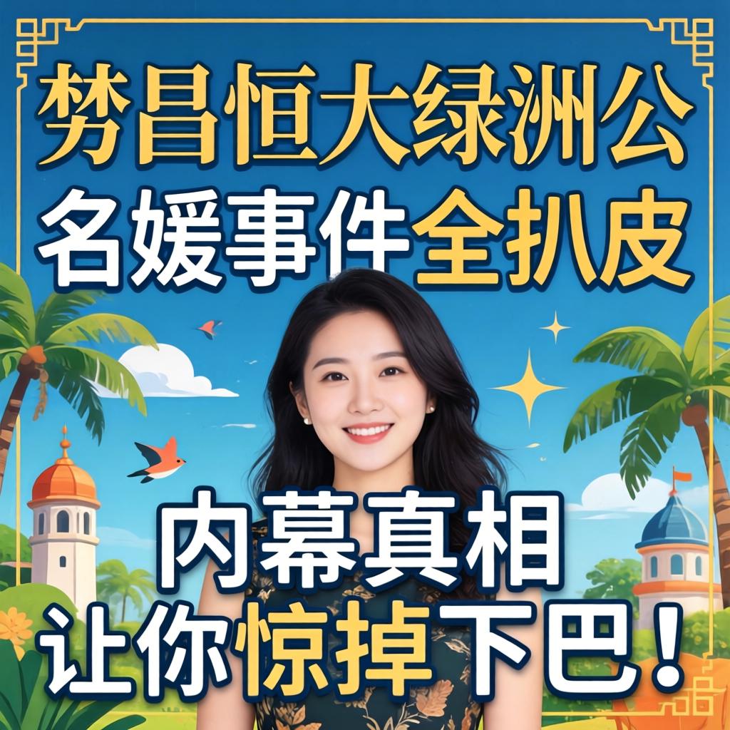 炮兵社区同城真的靠谱吗？上面找活儿、找饭辙、找邻居嘛都灵吗？