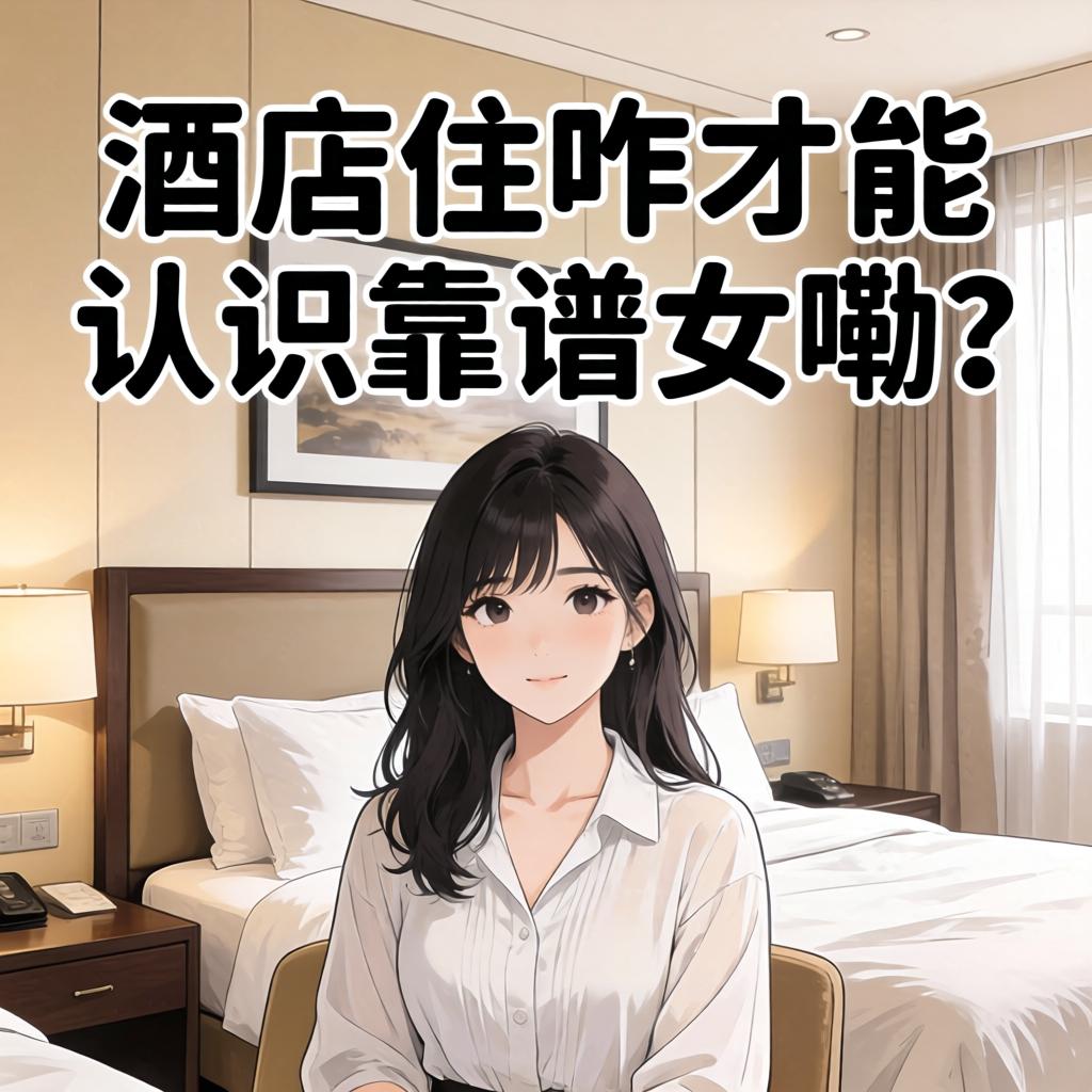 在2026年,广西桑拿按摩网还能不能信赖?它如何帮助用户找到优质桑拿按摩服务?