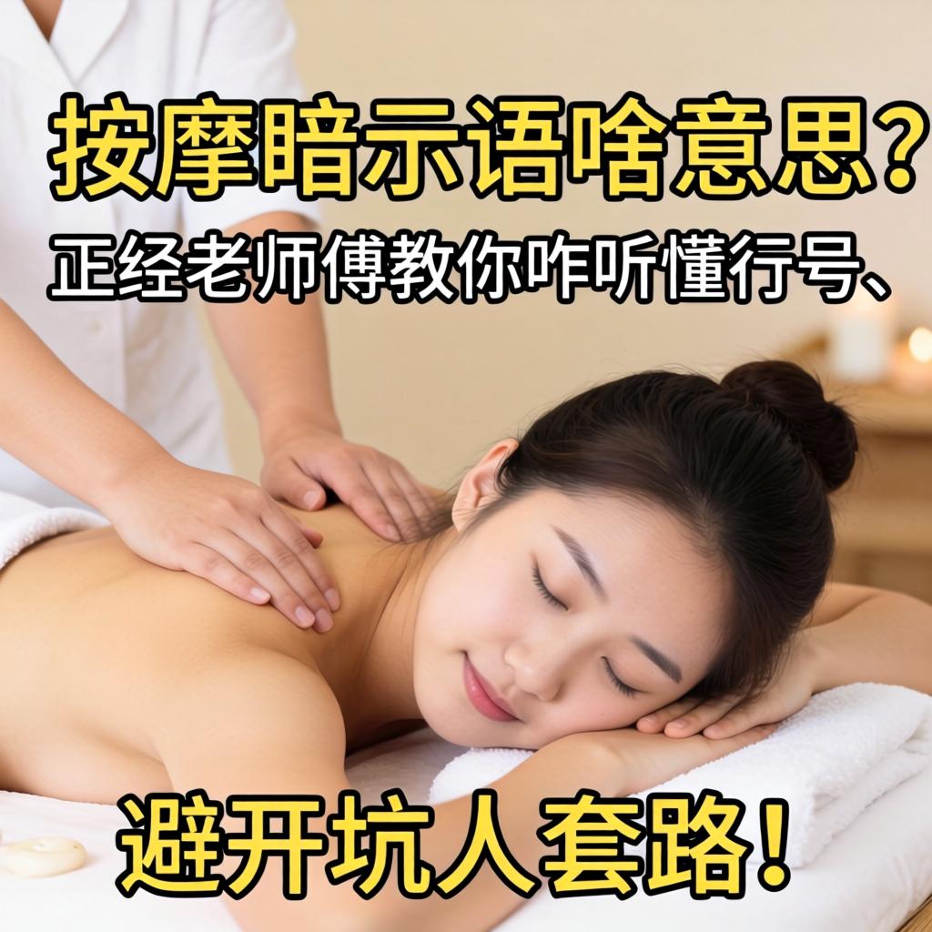 北京哪里可以找学生兼职？靠谱渠道和避坑指南全在这儿了！