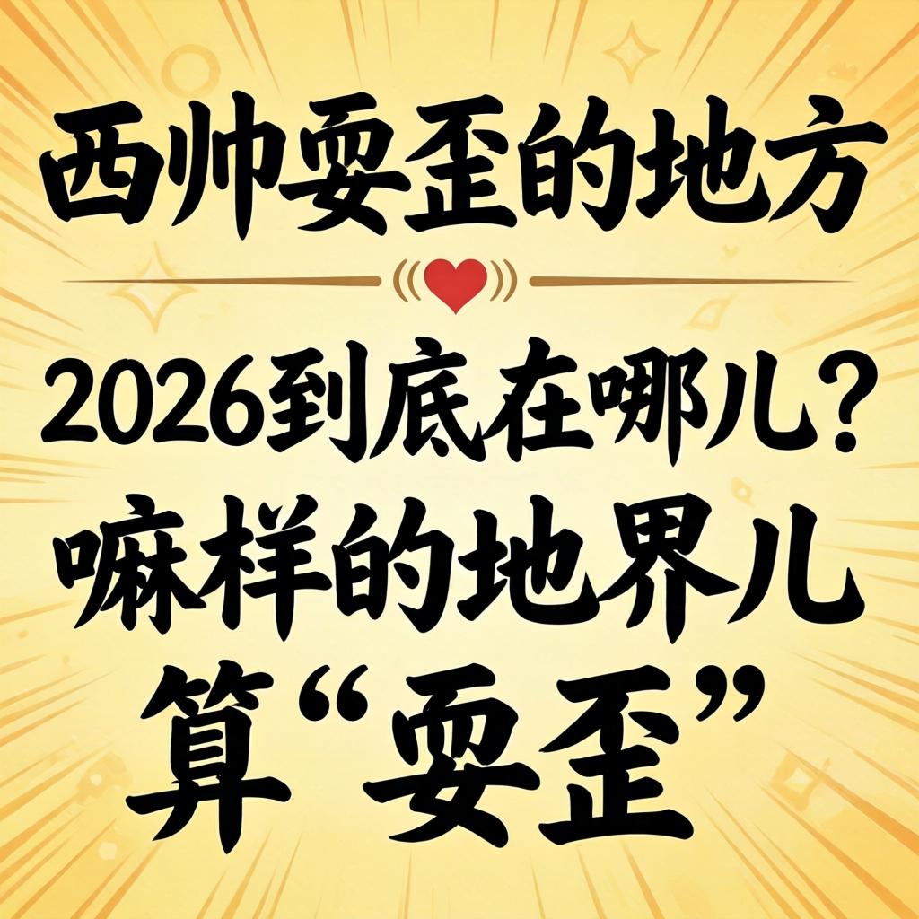 小姐被客人怎么玩的|夜场实测记录揭秘与防骗指南?