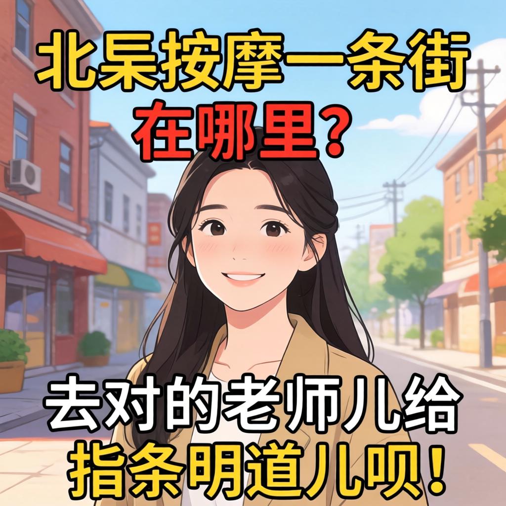 按摩术语929598啥子意思 | 权威解读与避坑指南