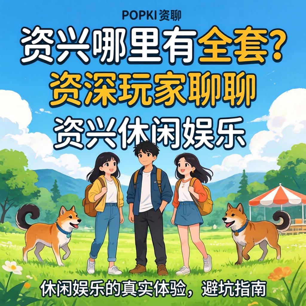 安镇小巷子有可以耍的地方，周末去哪逛最得劲？3个隐秘好去处实测，让你耍到不想回！