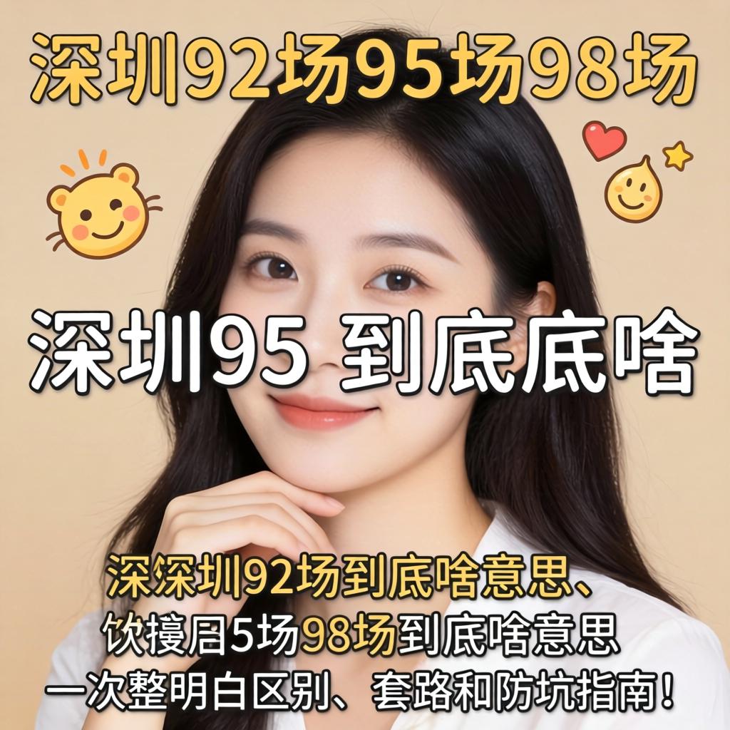 胶州哪有好玩的地方?本地人带你逛吃逛吃,这些宝藏地儿不踩坑!