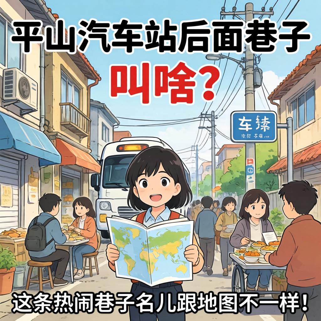 2026年上海巷子去哪逛？？？？？？|8条私藏弄堂全攻略|附地图?