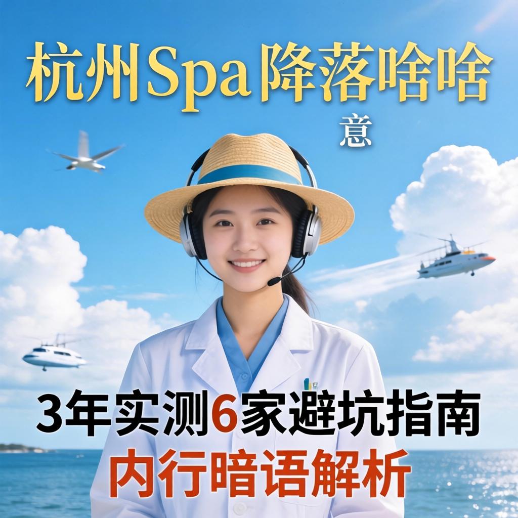 荆门spa带降落 啥意思？3年实测6家避坑指南与在行隐语解析