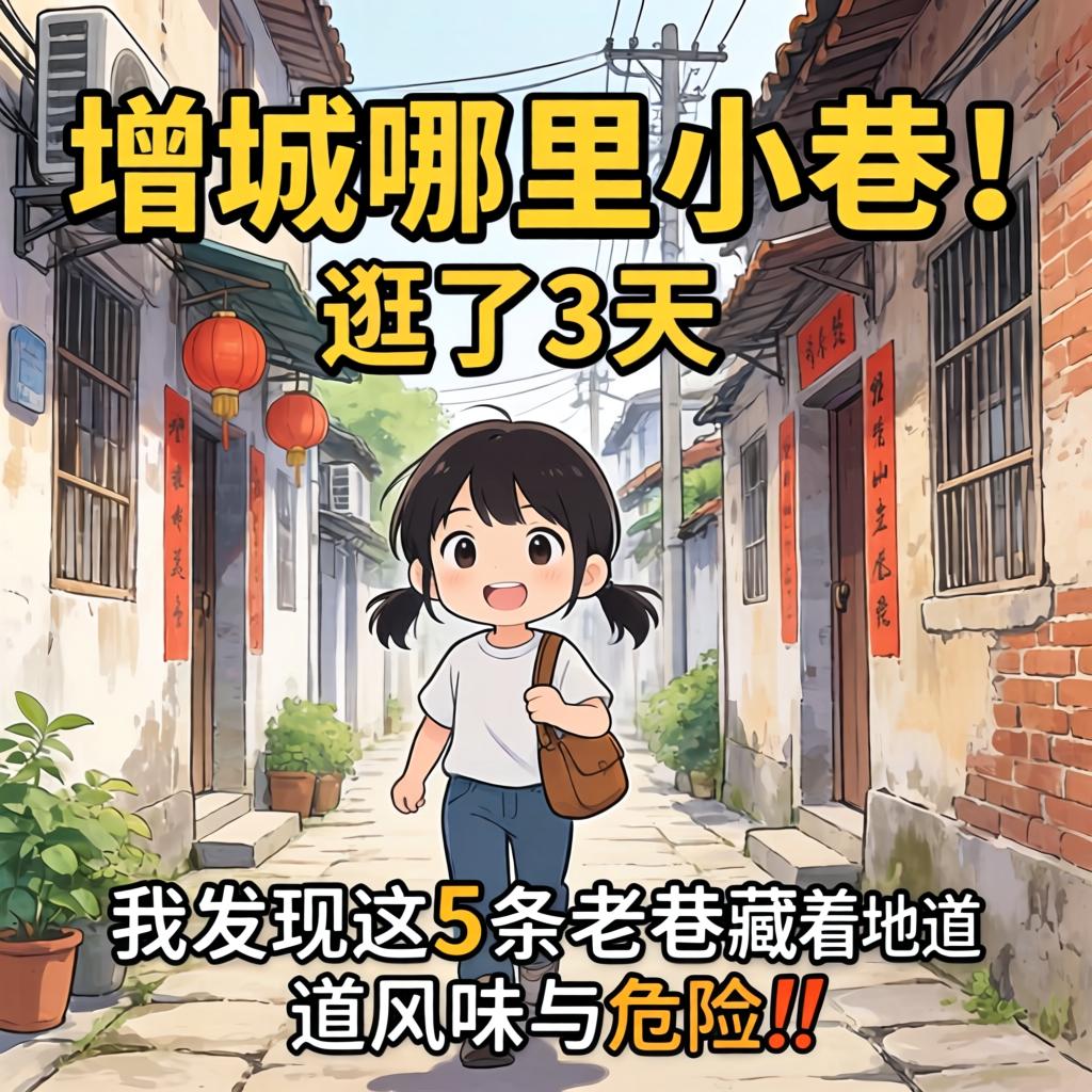 牡丹江推拿幼胡同在哪？正规口碑好的老店都在这儿了！