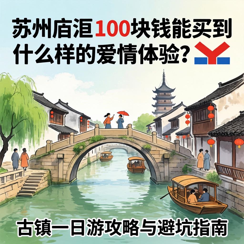 东莞36招主要指哪几招大活？？老网民聊聊昔时的梗与现在的误解