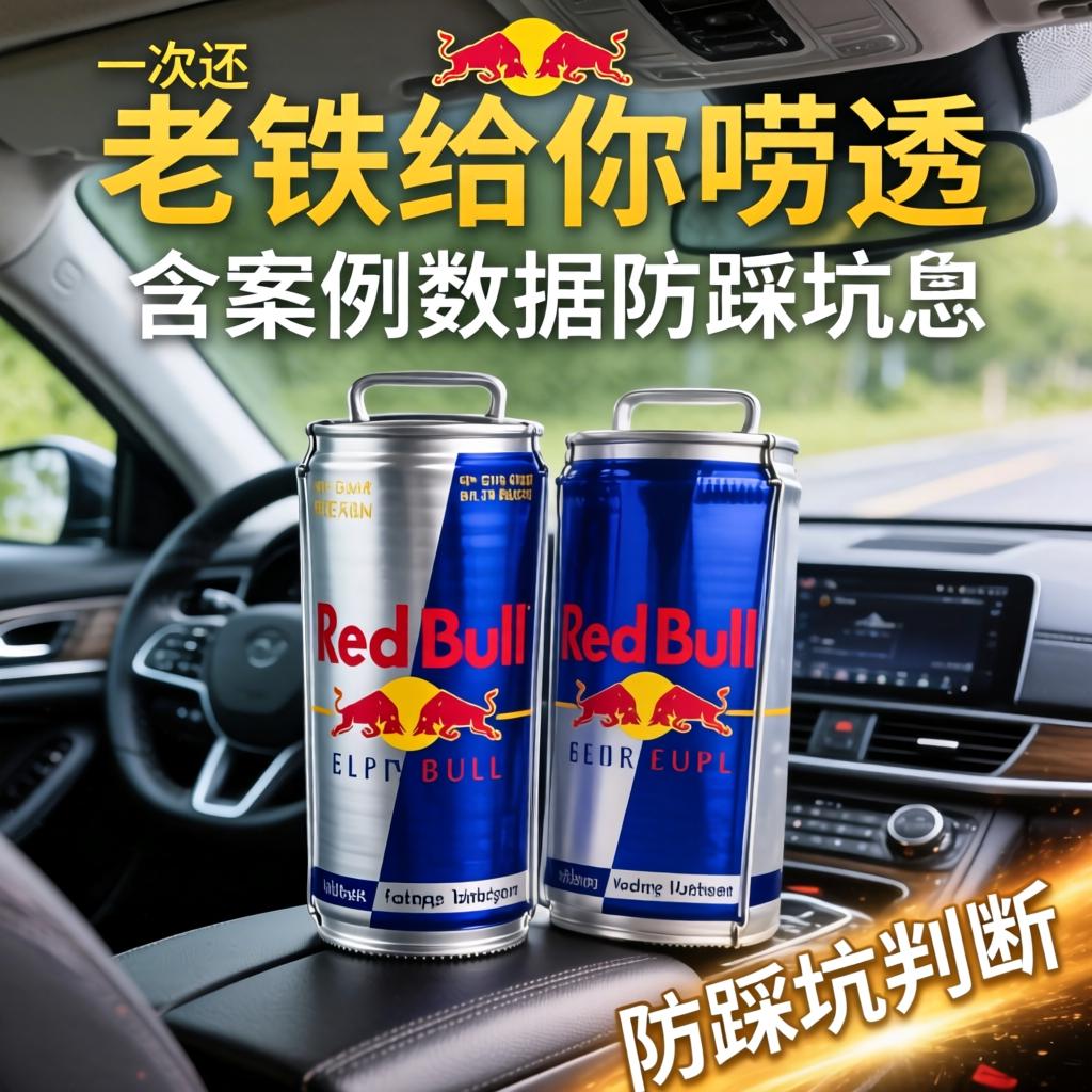 车上放红牛是一次还是一晚啥意思？老铁给你唠透，含案例数据防踩坑