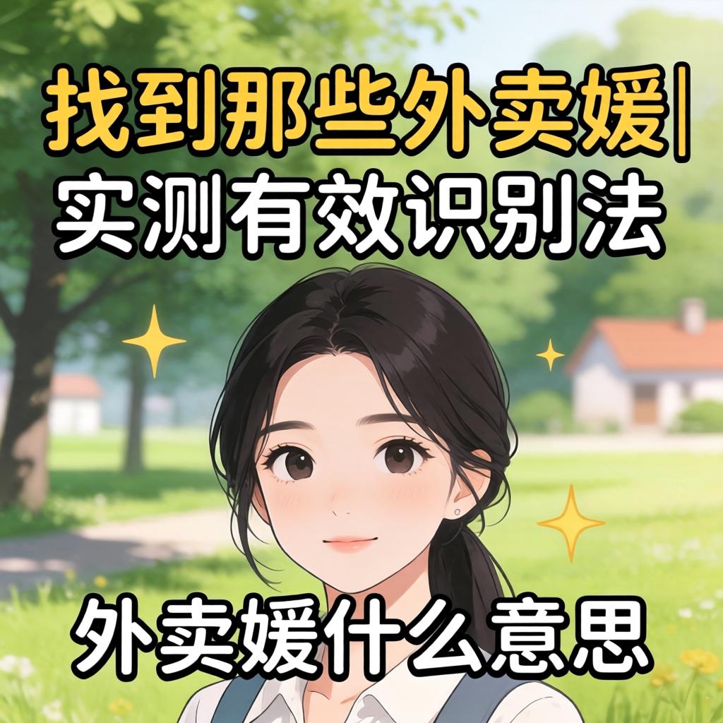 全国喝茶快餐同城怎么找靠谱的？分享我的避坑指南和真实经历