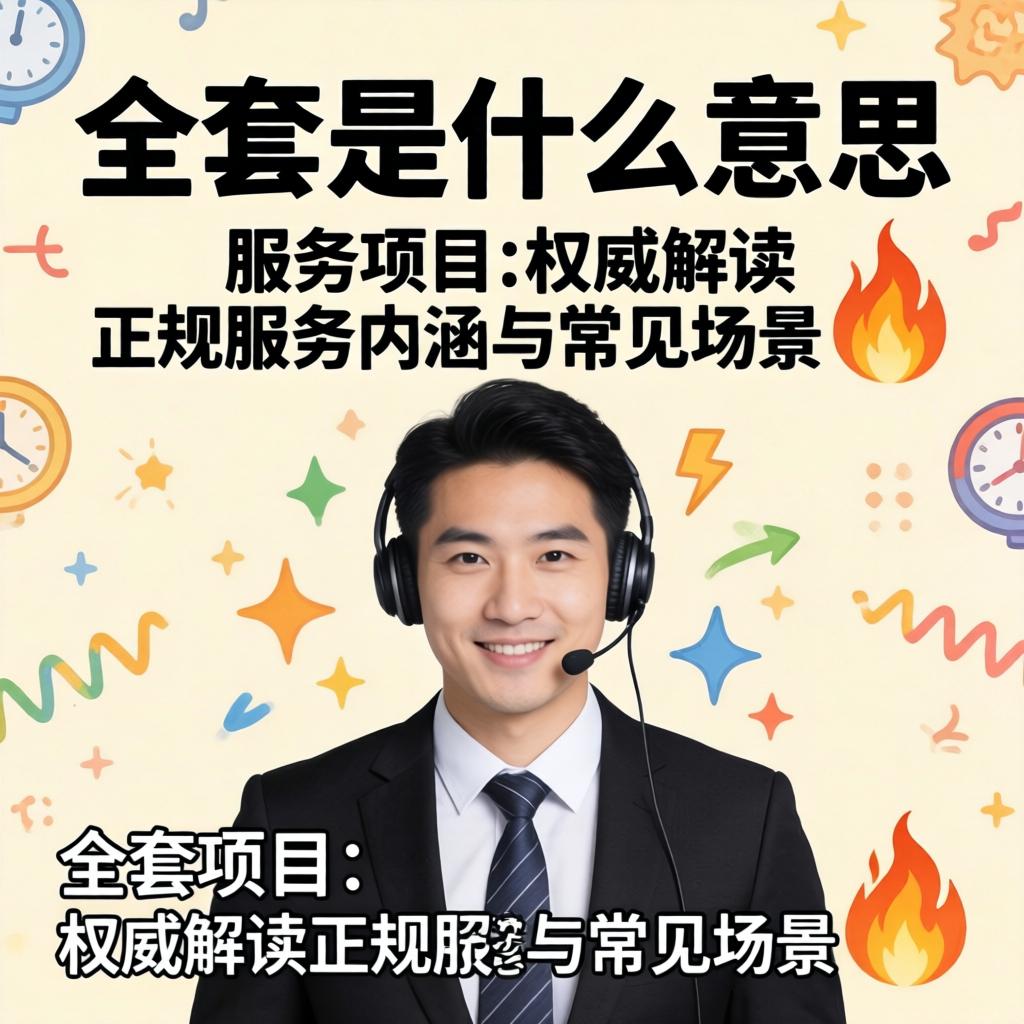 东丽站街的姑娘在以前哪个位置和简？嘛情况？有知道的吗？