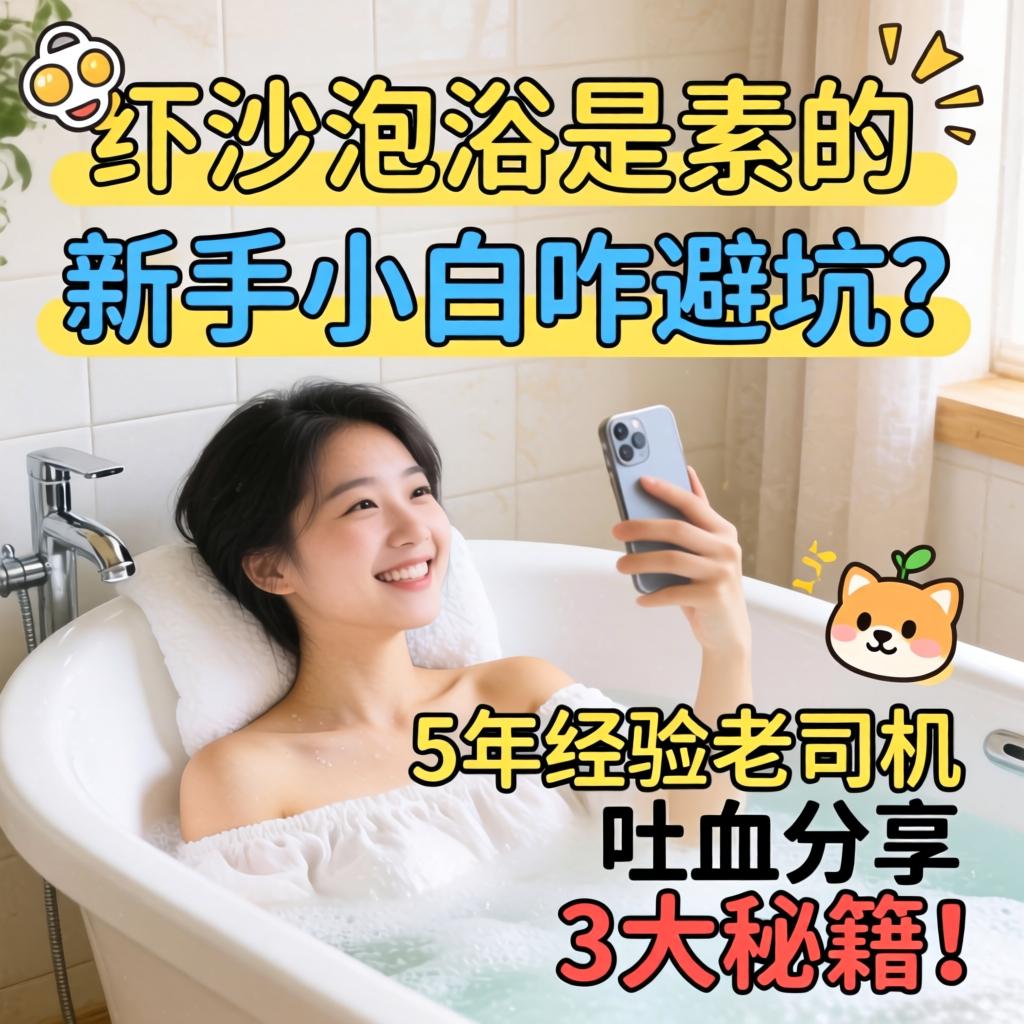 网上哩“附近24小时随叫随到500”广告，是真哩服务还是挖坑等你跳？