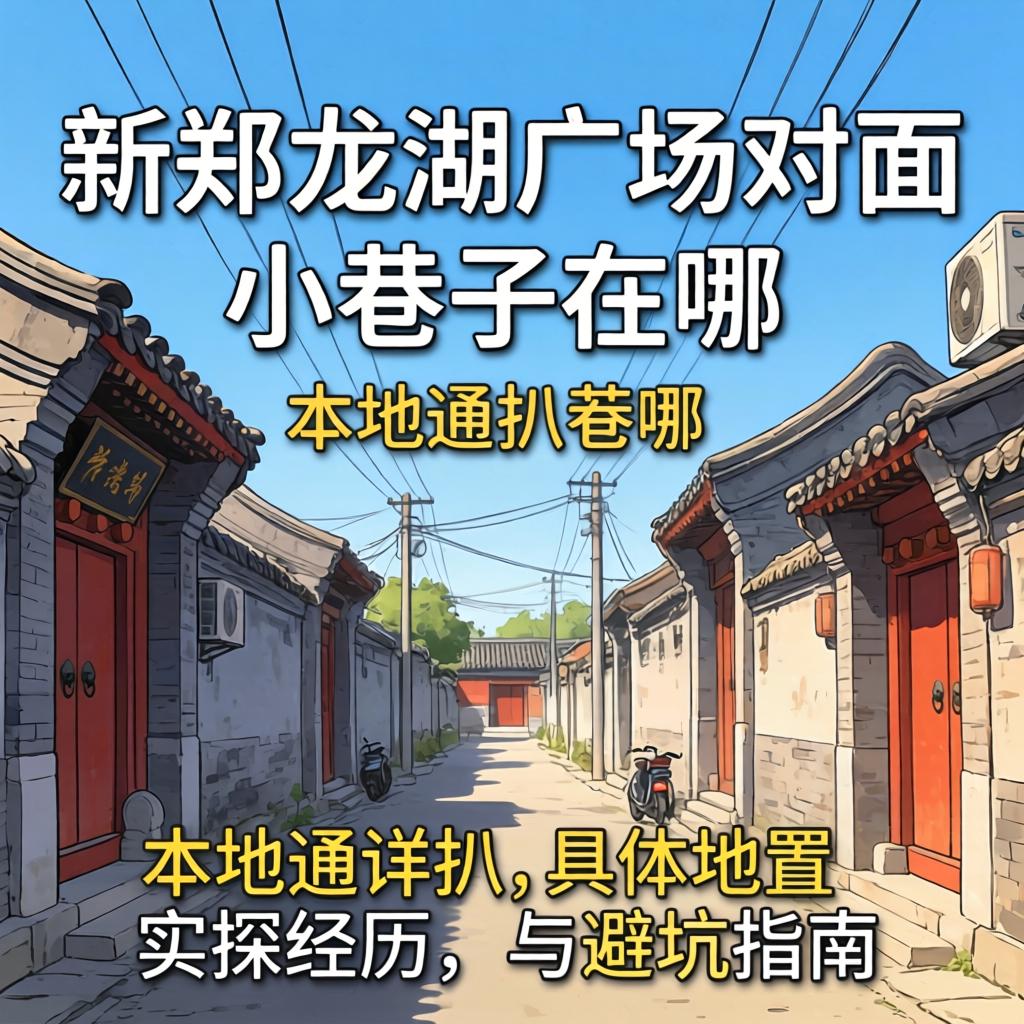 靠谱的品茶app，泡茶总翻车咋办？实测50款，这3个app让俺喝茶水平飙升！