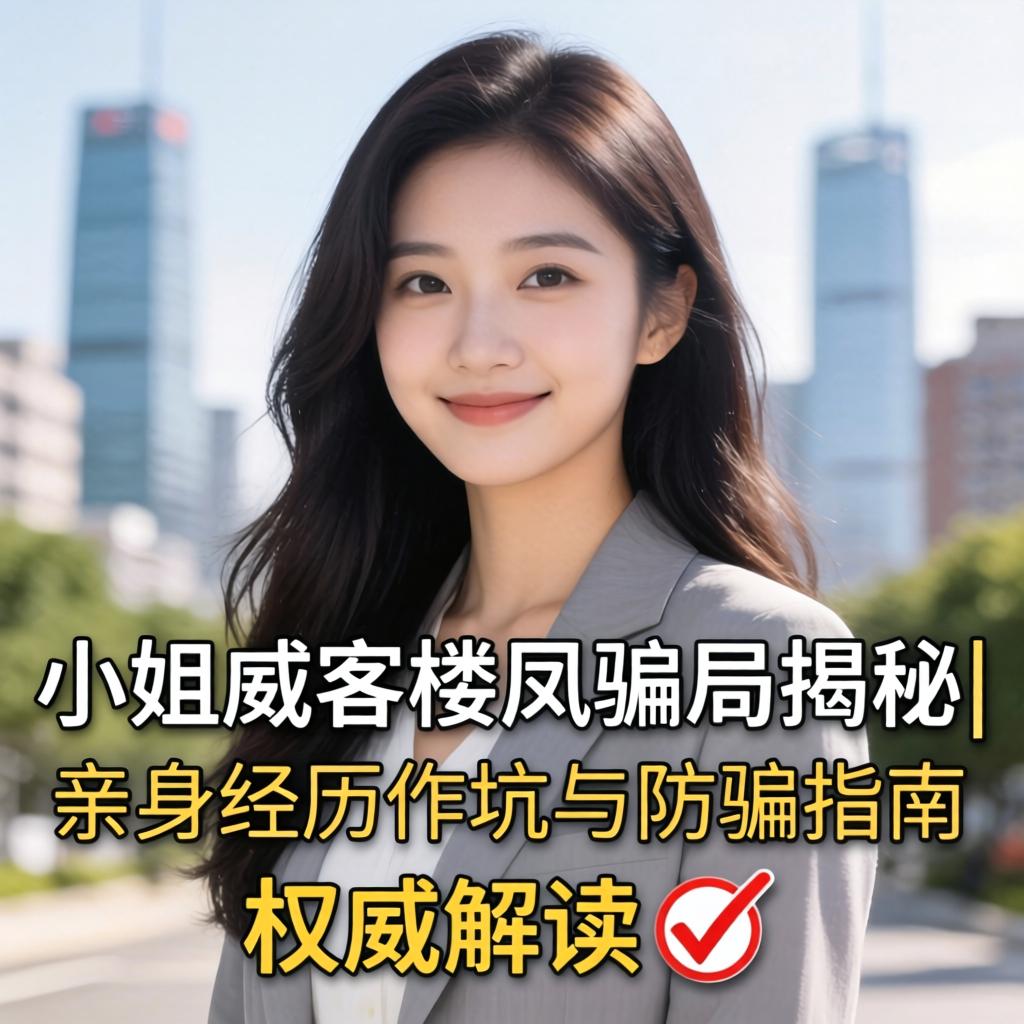 蚌埠哪里有楼凤，这到底是个啥情况？