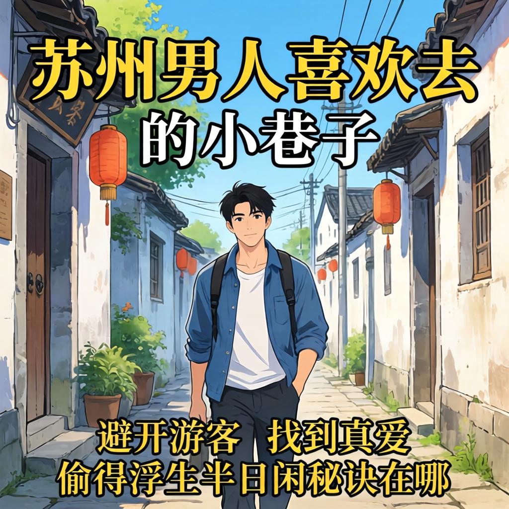 信阳汉子喜欢去的幼小路，避开游客、找到真爱、偷得浮生半日闲的法门在哪？