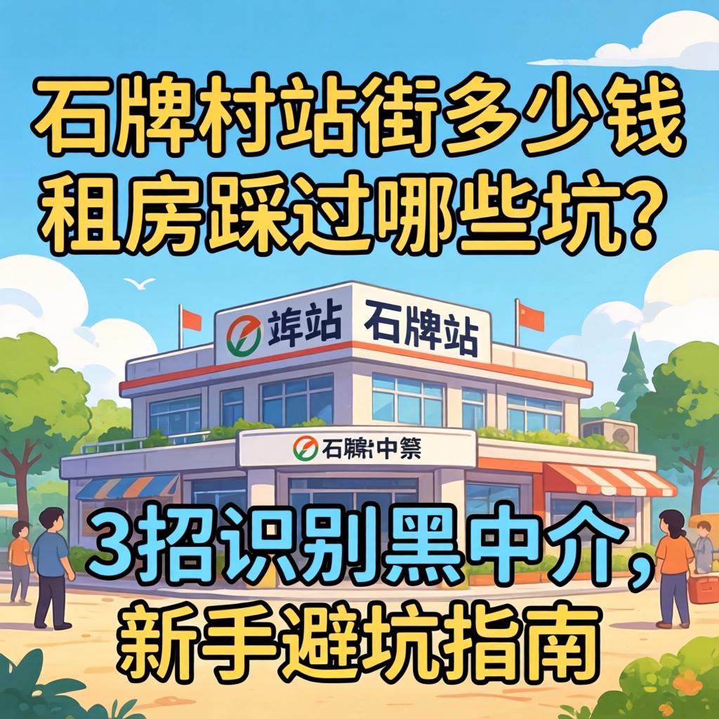 上海浦东卖婬的地方在哪呀_揭秘真实内幕与安全提醒