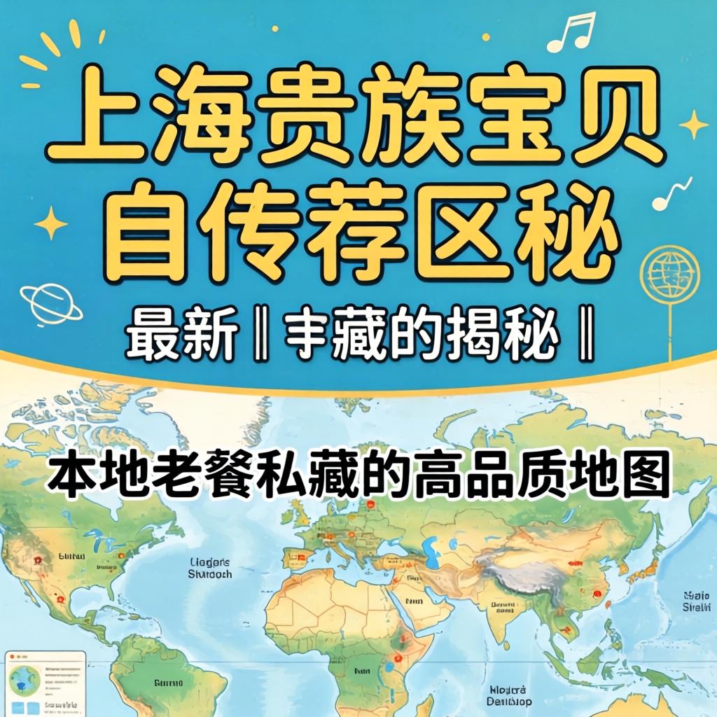 九江按摩?| 踩坑后整理 | 正经巴适的放松去处到底哪家强？