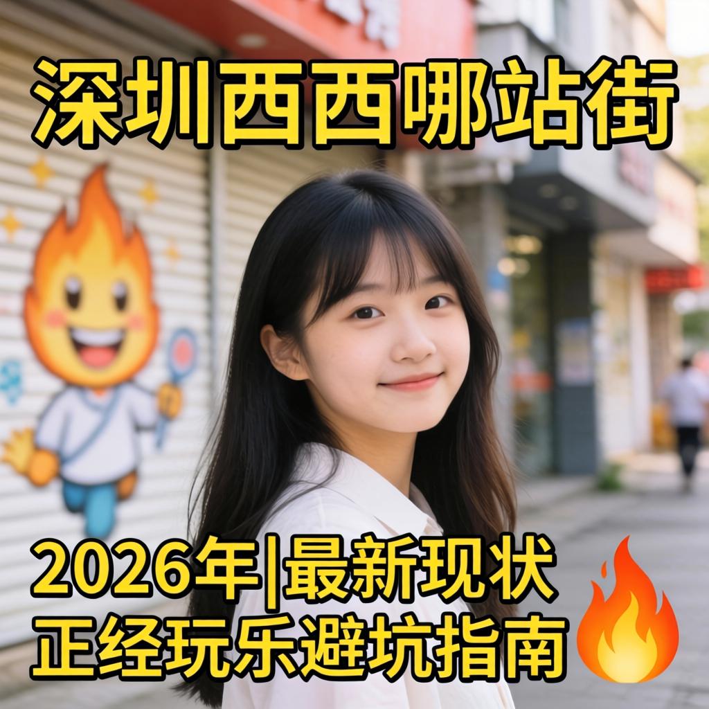 丽江西乡哪有站街的2026年|最新近况与正经玩乐避坑指南?