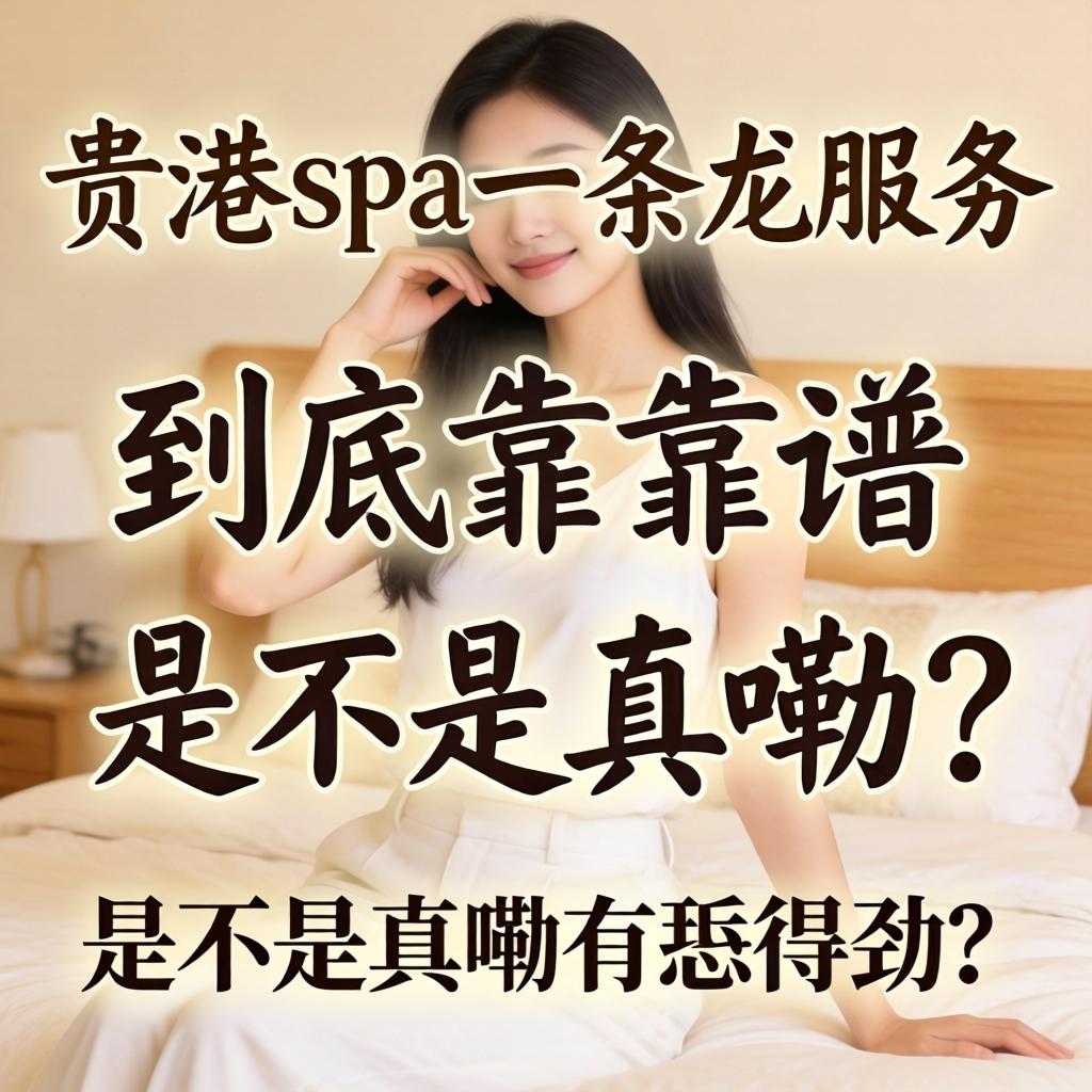 贵港spa一条龙效劳究竟靠不靠谱，，，，，是不是真嘞有恁得劲？？？？？