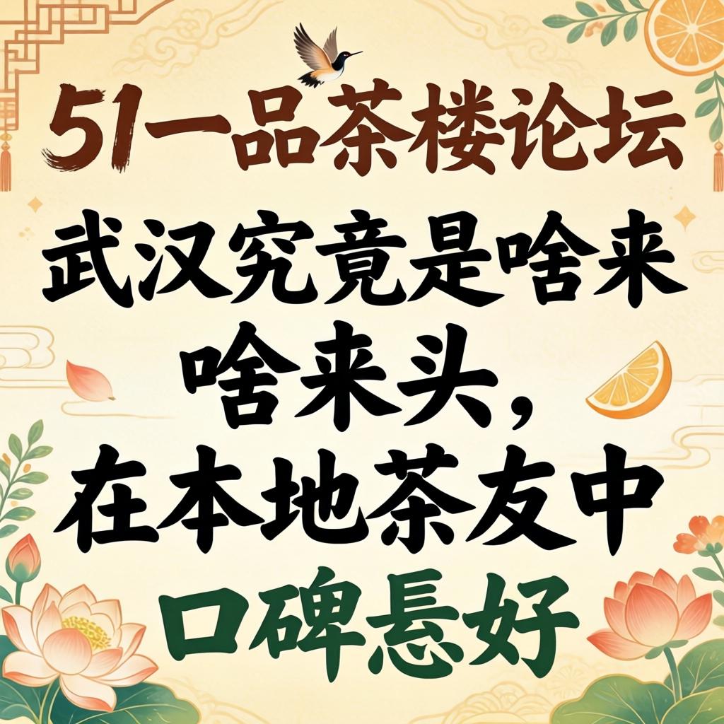 温江大学城服务电话与地址全知道,学生必备生活攻略指南