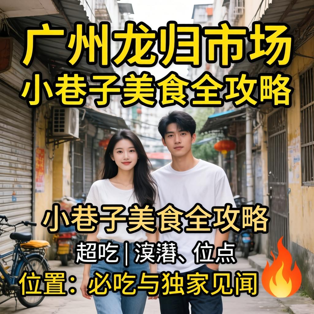 怎么找到外地的小姐（托尼先生）？？？？3个绝招避开坑人剃头店，，，，，亲测有用！