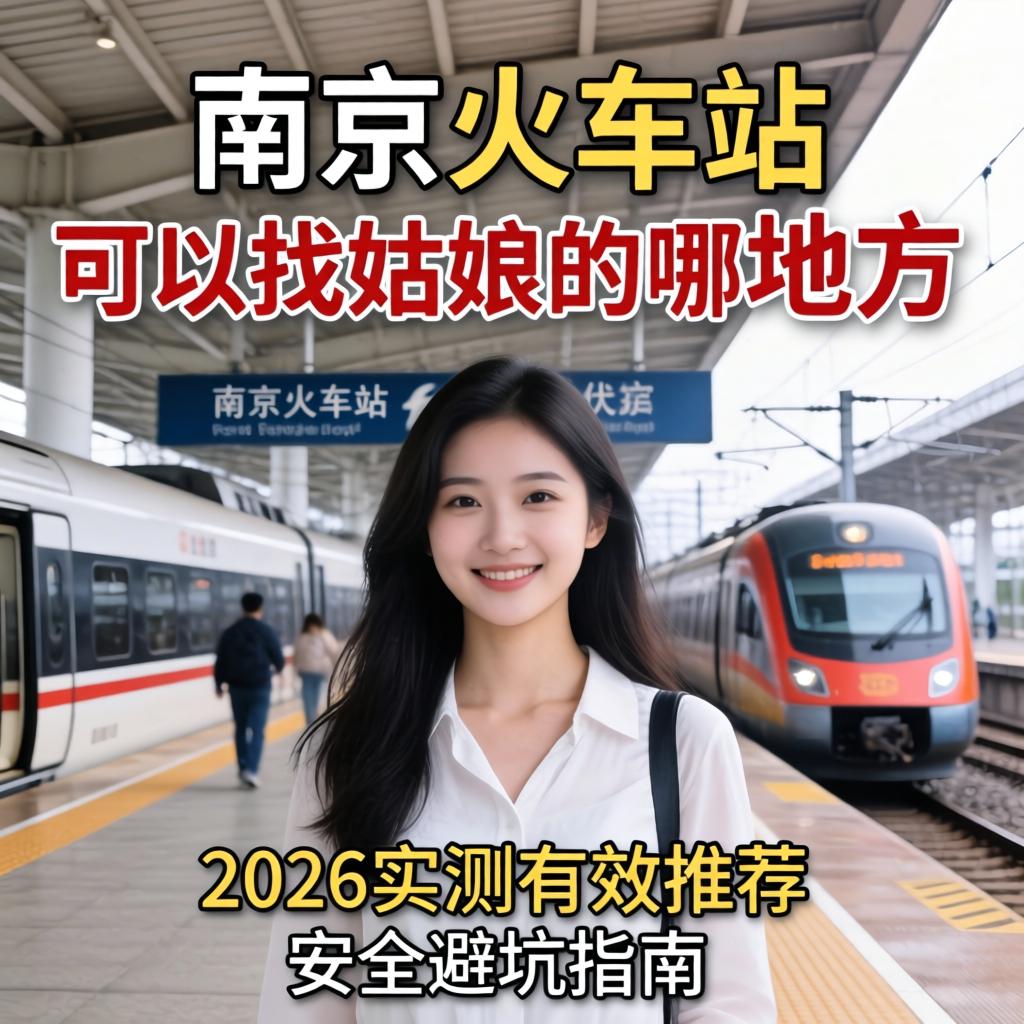 南京火车站可以找女人的地方在那里｜2026实测有用推荐｜清静避坑指南