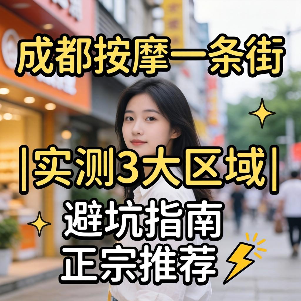 大学生搞私房精油按摩，到底是学手艺还是走歪路？