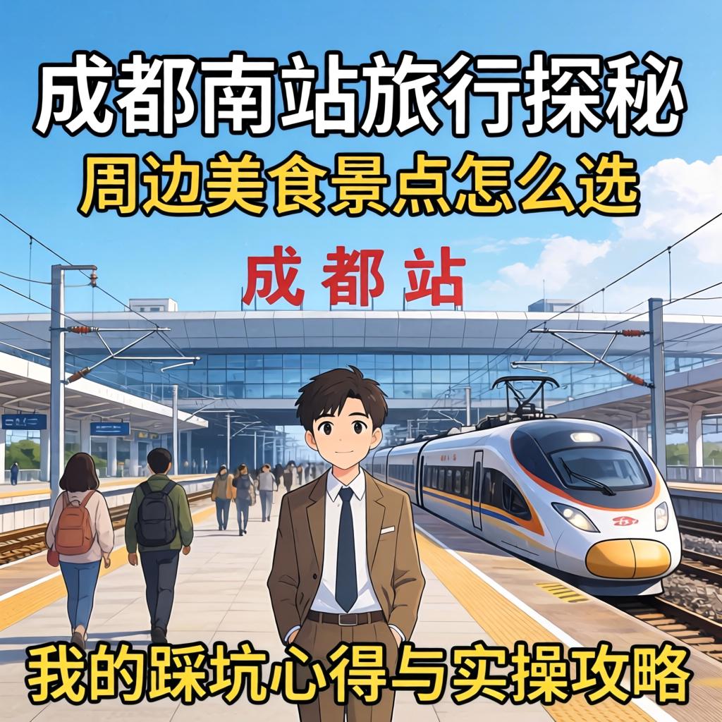 喝茶楼凤交流分享论坛是嘛玩意儿?有老哥用过吗,靠谱不靠谱?