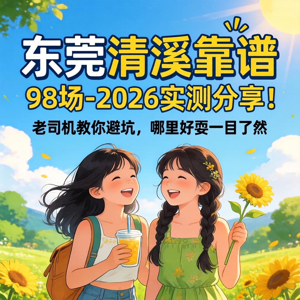 嘉定区100块钱小巷子全方位揭秘：详细位置、省钱体验与独家攻略分享