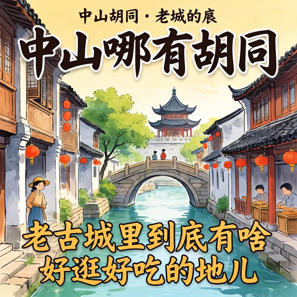 开封五大街小胡同按摩贴吧信息靠谱吗？真实探店测评与避坑指南分享