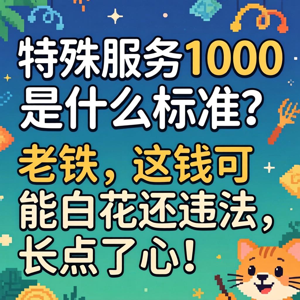 小姐的全活包括啥子项目？搞懂危害 | 权威普法解读 保护自己