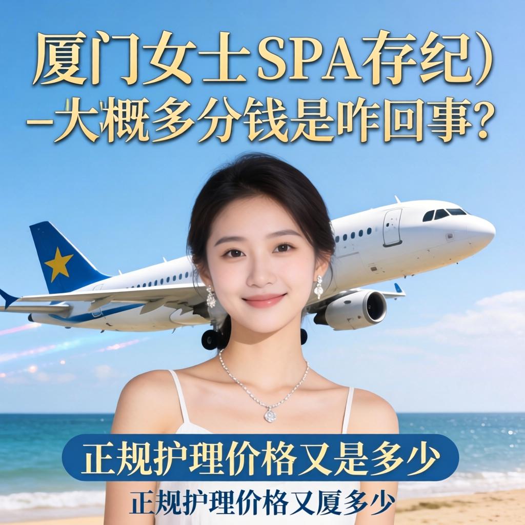 乐山女士SPA蕴含飞机或许几多钱是咋回事？正规护理价值又是几多？