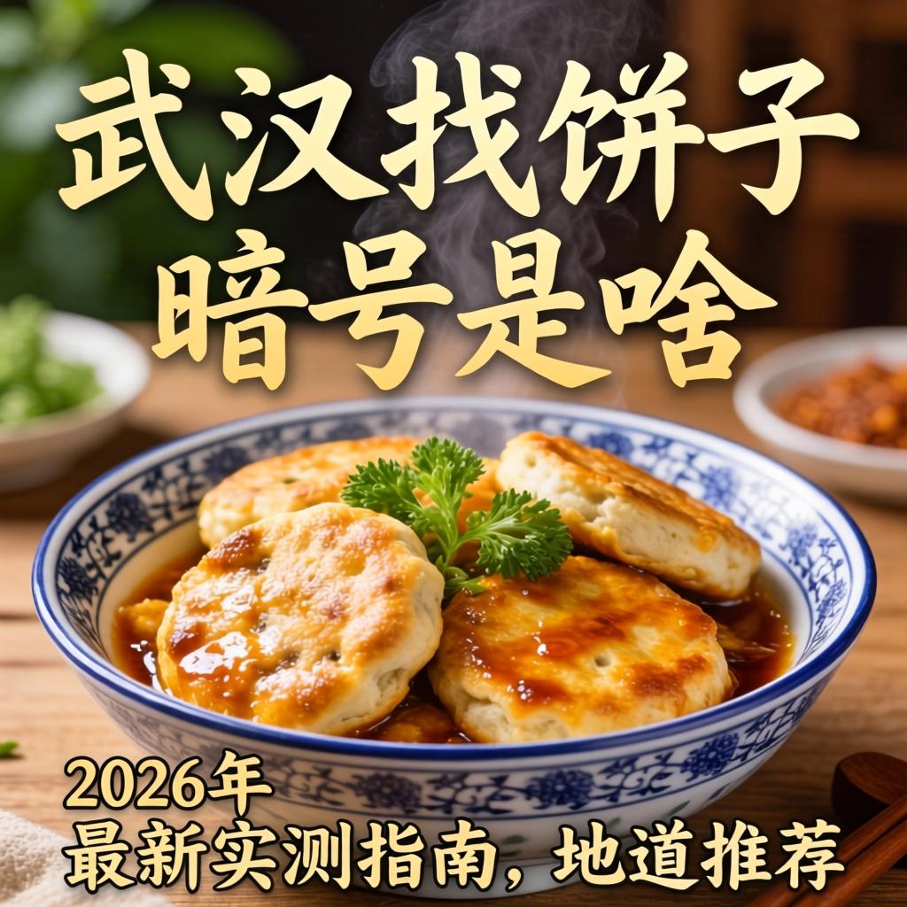 “同城可约可空降”的App，，，，，究竟是不是真嘞？？可别受骗！