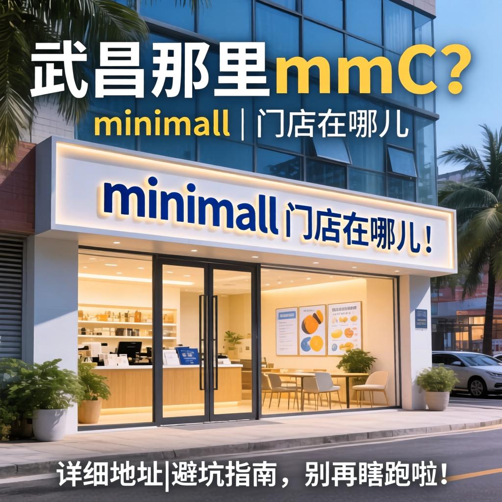 奇台县按摩一条街在哪里？网友热心求地址，附带亲测体验和实用Tips！