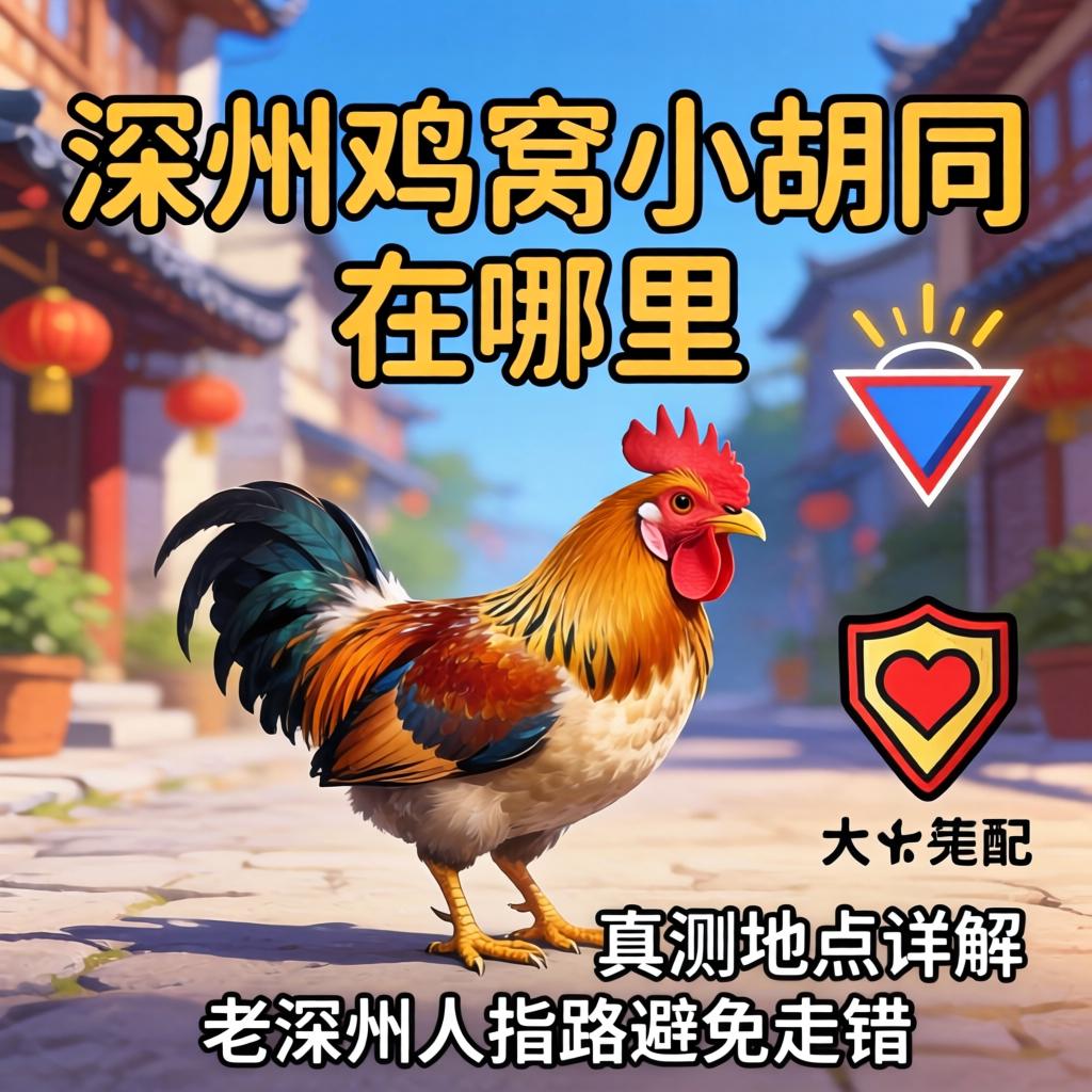 济南孙村卖淫|征象泉源与社区整治实录|权威解读生涯现状