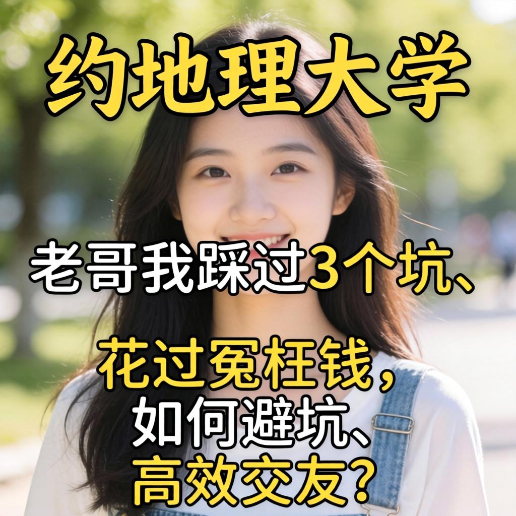 沐浴足疗落地式价值大揭秘！2026年开店成本、利润与避坑指南全在这了