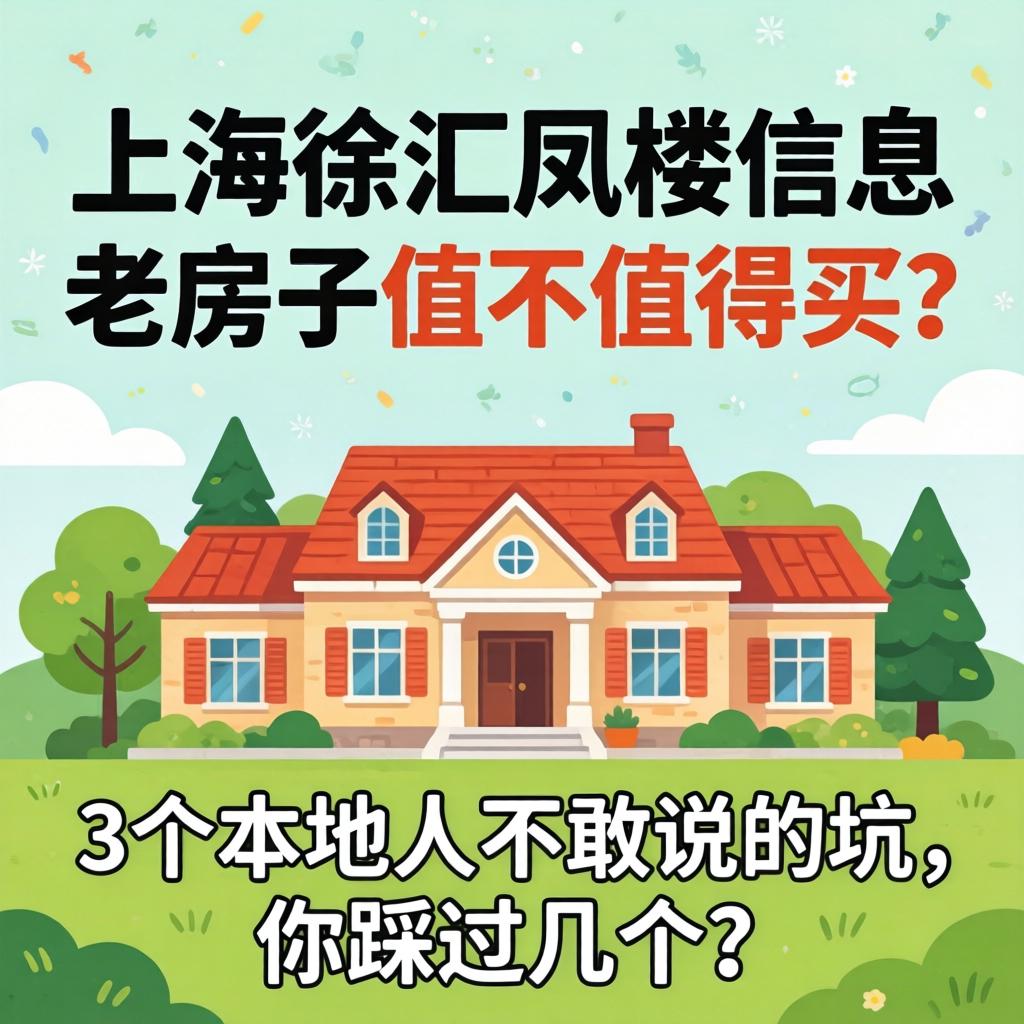 宜兴柔式spa哪家好？资深博主亲测3家，这份避坑指南老得劲儿了！